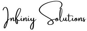 Infinity Solutions